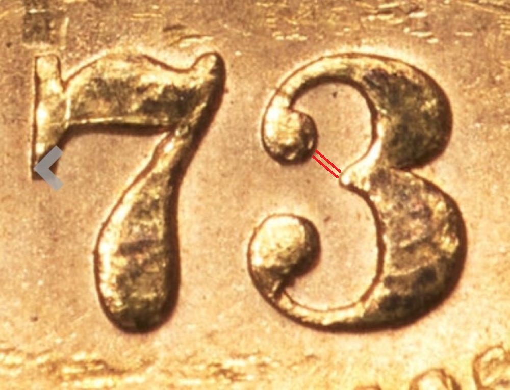1873-Open-3-Gold-Double-Eagle